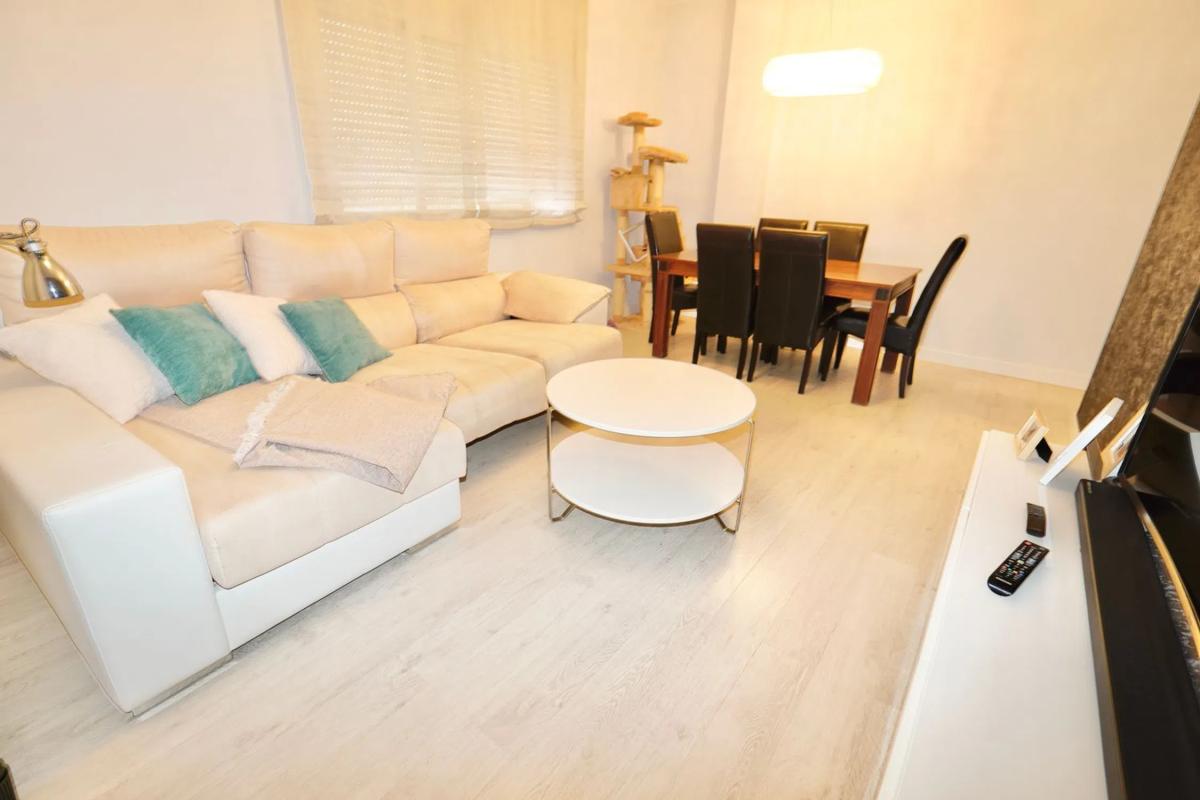 Sale of apartment in Calle Coral Callosina San Martìn, 42, Callosa de Segura
photo 2