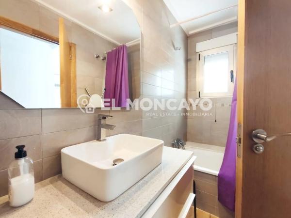Apartment for sale in  Calle Antonio Estañ Garcia, Callosa de Segura photo 4