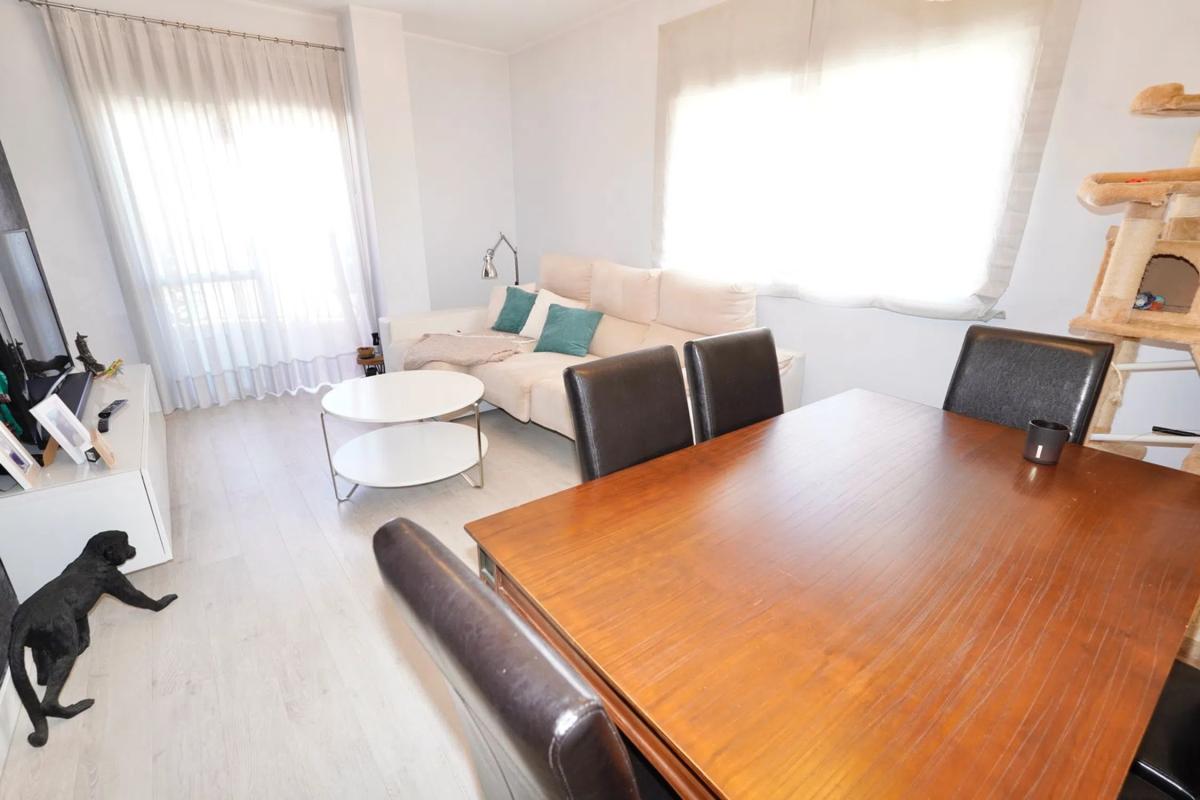 Sale of apartment in Calle Coral Callosina San Martìn, 42, Callosa de Segura
photo 3