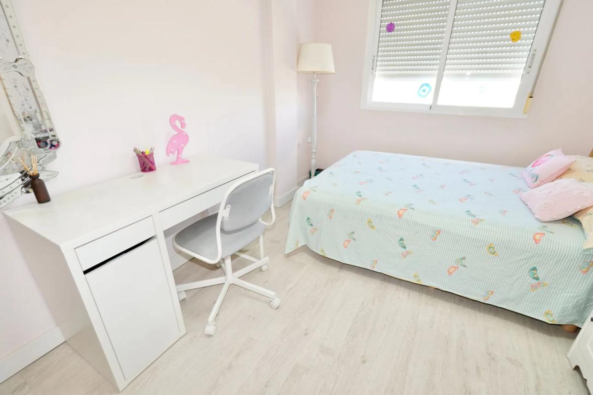 Sale of apartment in Calle Coral Callosina San Martìn, 42, Callosa de Segura
photo 4