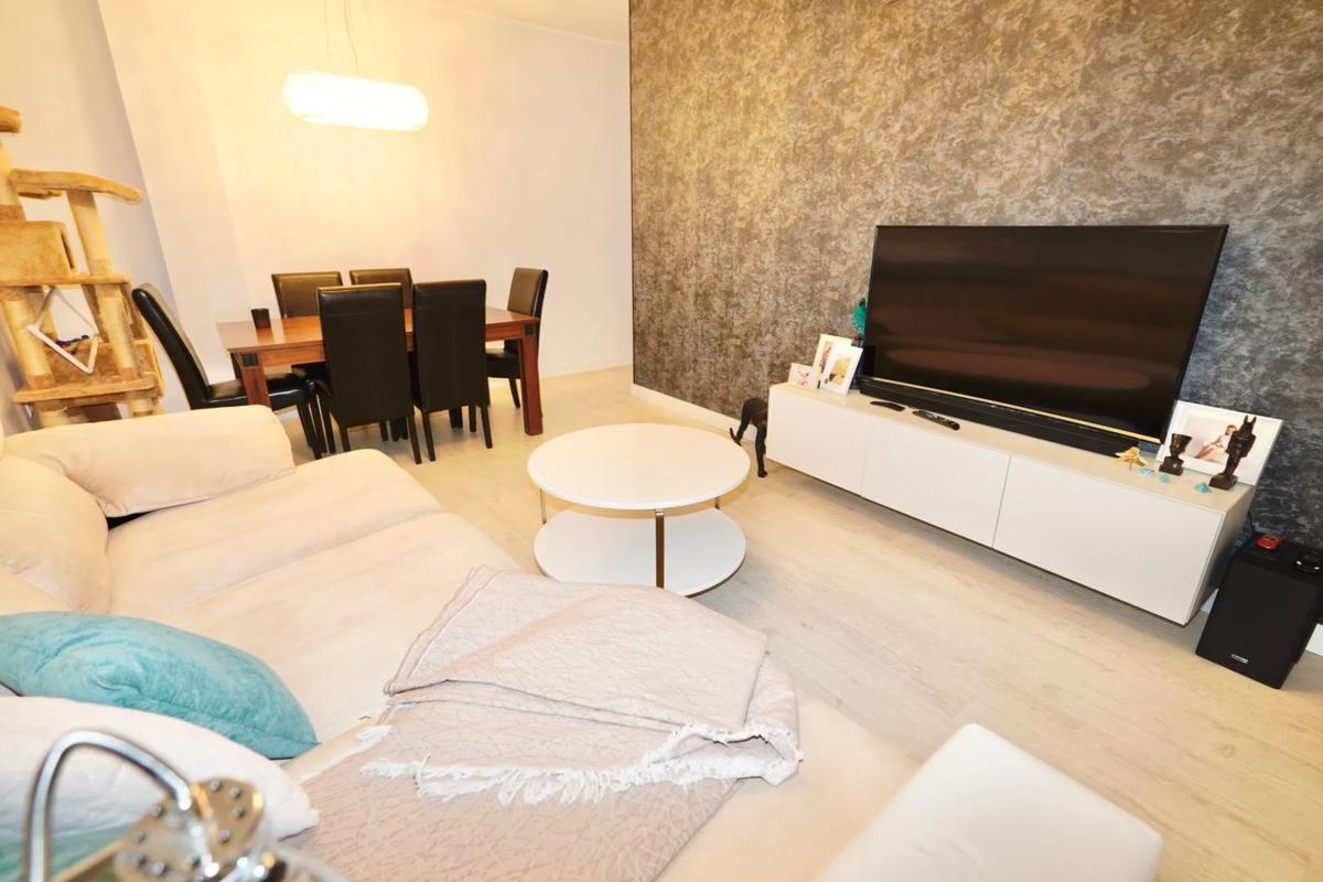 Sale of apartment in Calle Coral Callosina San Martìn, 42, Callosa de Segura
photo 5