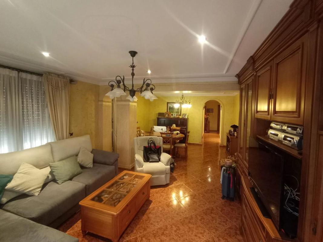 Продажа дуплекса на Callosa de Segura, Каллоcа-де-Сегура photo 5