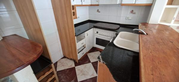 Terraced house for sale at Calle de las Colmenas , Callosa de Segura thumbnail 2