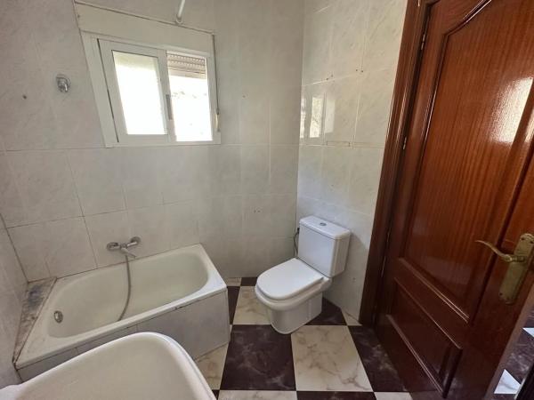 Terraced house for sale at  Calle de las Colmenas , Callosa de Segura photo 4