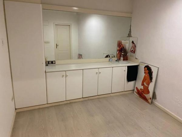 Terraced house for sale at Calle Nuestra Señora Desamparados, 12 , Callosa de Segura thumbnail 1