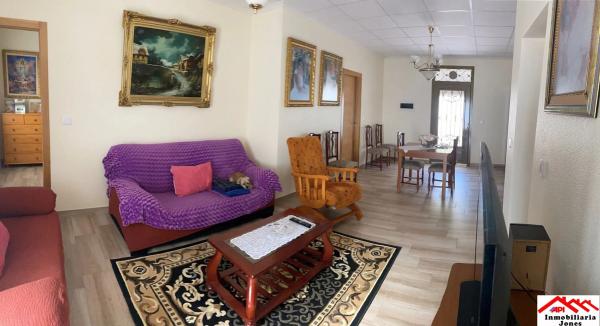 Terraced house for sale at Callosa de Segura , Callosa de Segura thumbnail 1