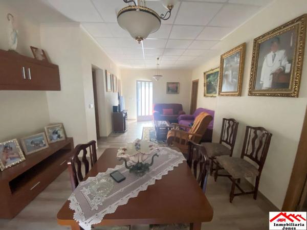 Terraced house for sale at Callosa de Segura , Callosa de Segura thumbnail 2