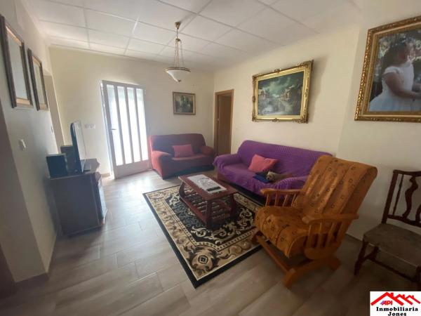 Terraced house for sale at  Callosa de Segura , Callosa de Segura photo 4