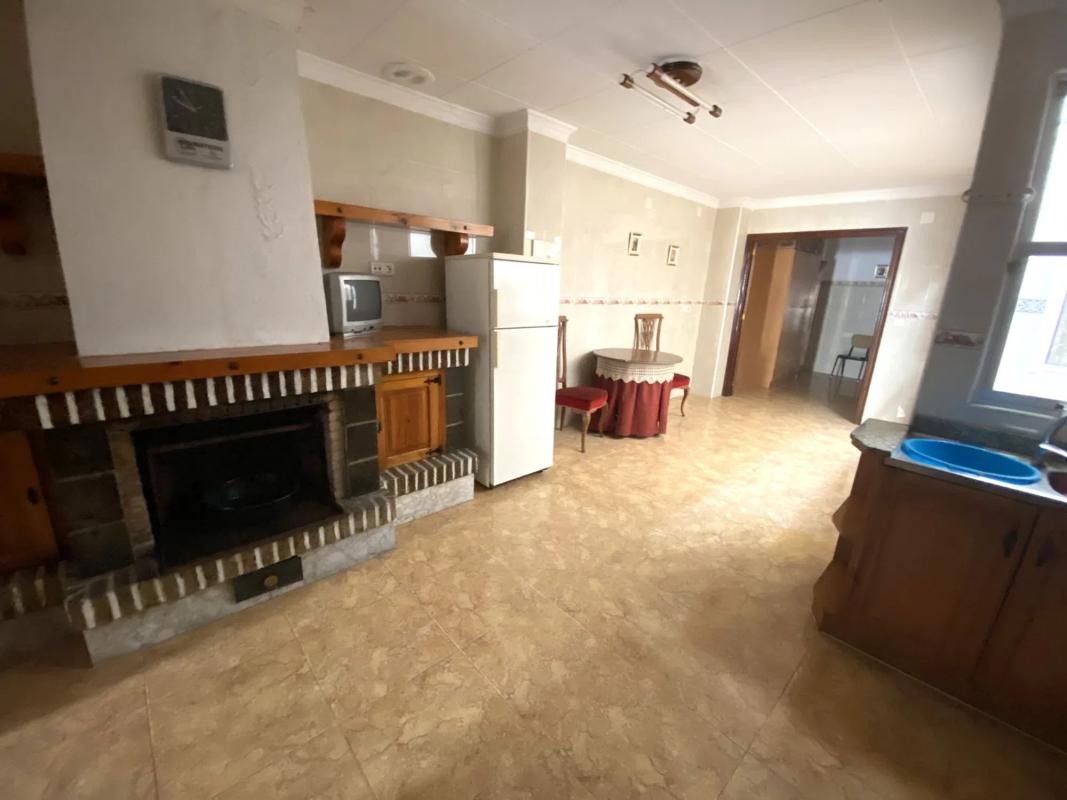 Venta de chalet adosado en Calle Gloria Flores , Callosa de Segura photo 5