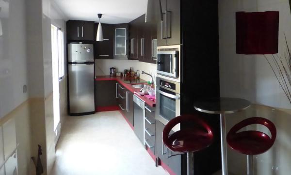 Четырехквартирный дом на продажу на  Grupo san pedro, 10 , Каллоcа-де-Сегура photo 2