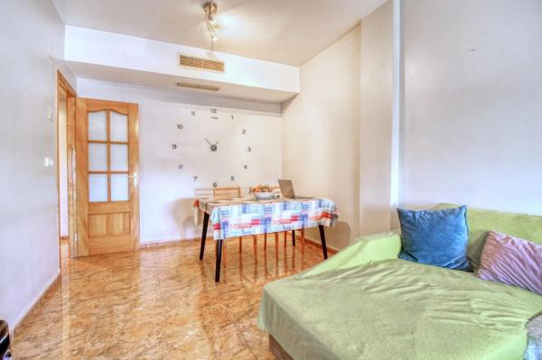 Квартира на продажу на  Calle Pablo Picasso, Катрал photo 4