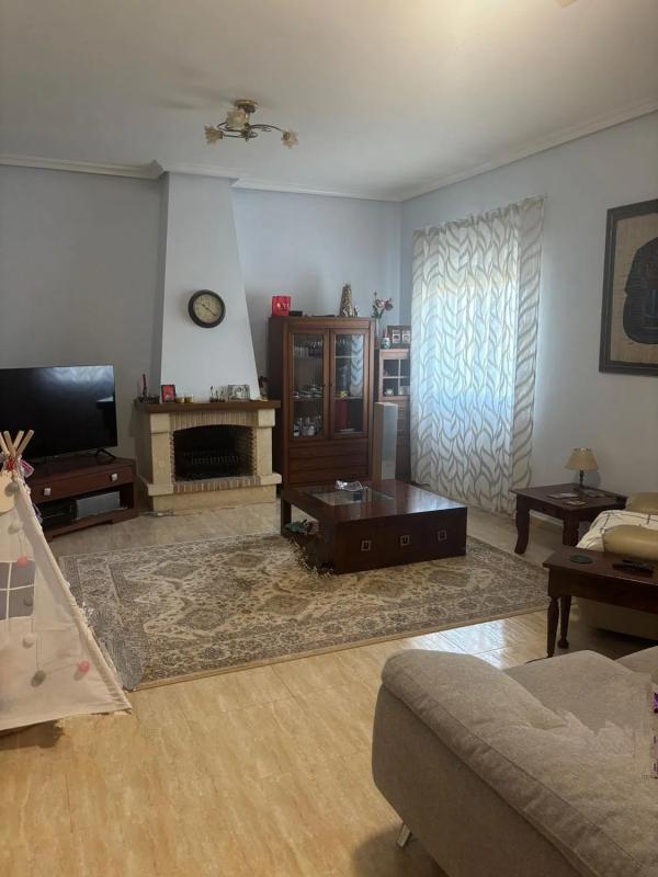 Продажа отдельного шале в Catral, Катрал photo 3