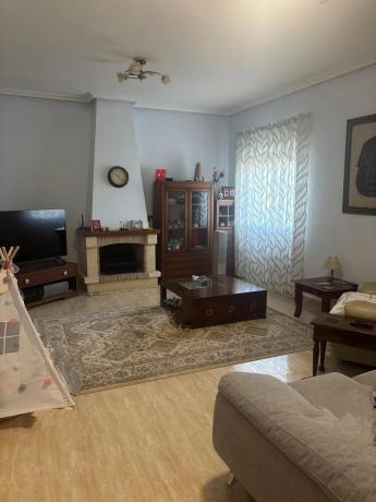 Independent chalet for sale in Catral, Catral
 photo 3