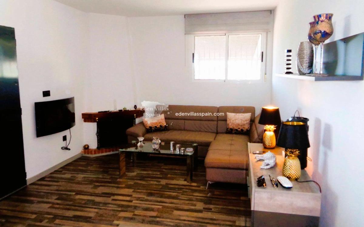 Venta de chalet independiente en Catral, Catral
photo 1