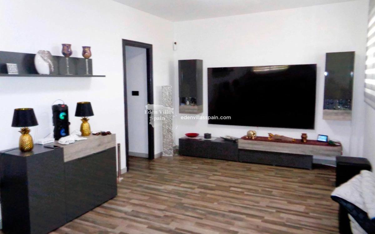 Venta de chalet independiente en Catral, Catral
photo 5