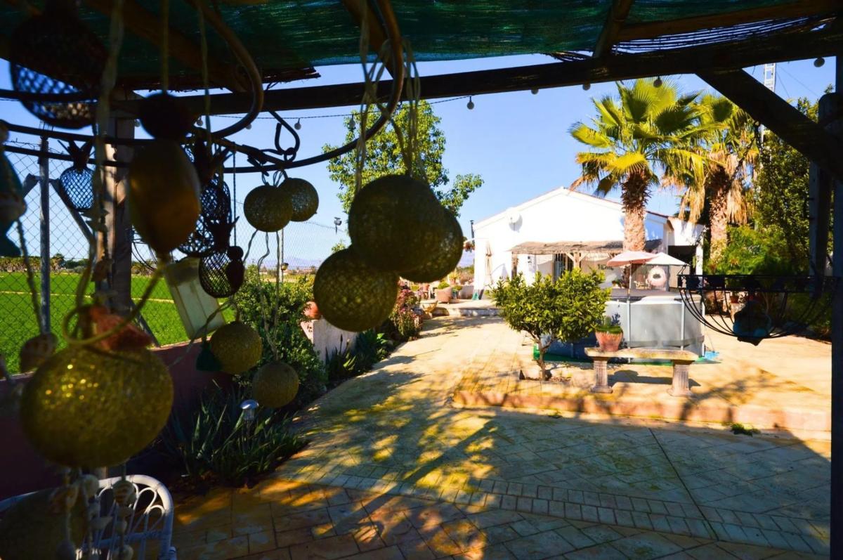 Venta de chalet independiente en Catral, Catral
photo 3
