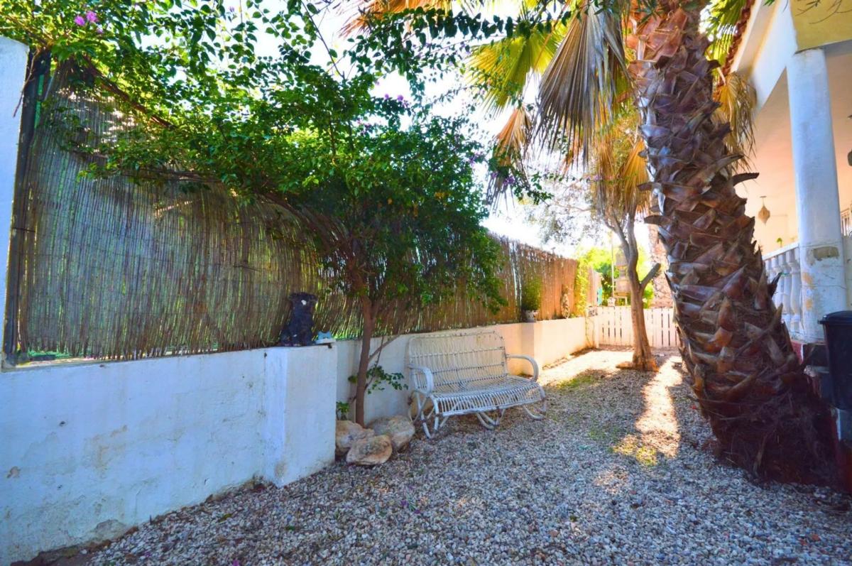 Venta de chalet independiente en Catral, Catral
photo 5