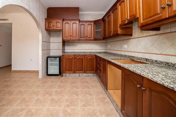 Chalet independiente en venta en Camino Arroba de Hornos, Catral
thumbnail 1