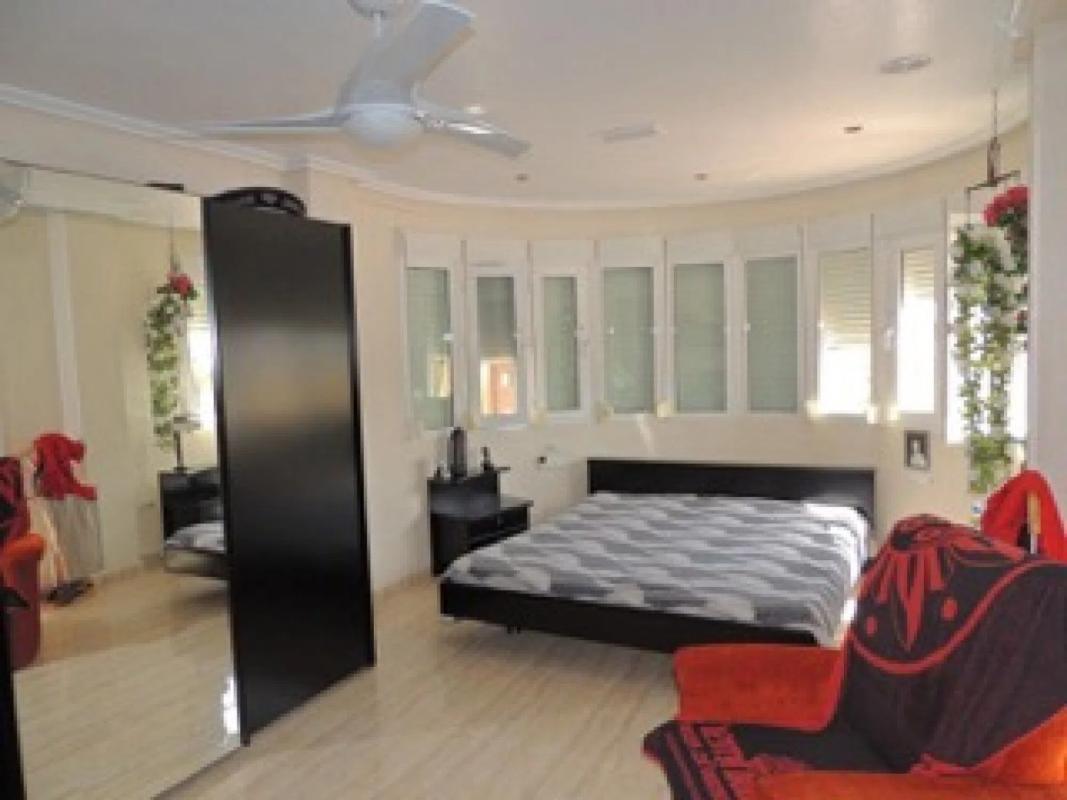 Venta de chalet independiente en Catral, Catral
 photo 2
