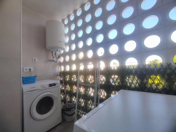 Квартира на продажу на Calle Armando Ros Dueñas, 2, Катрал photo 1