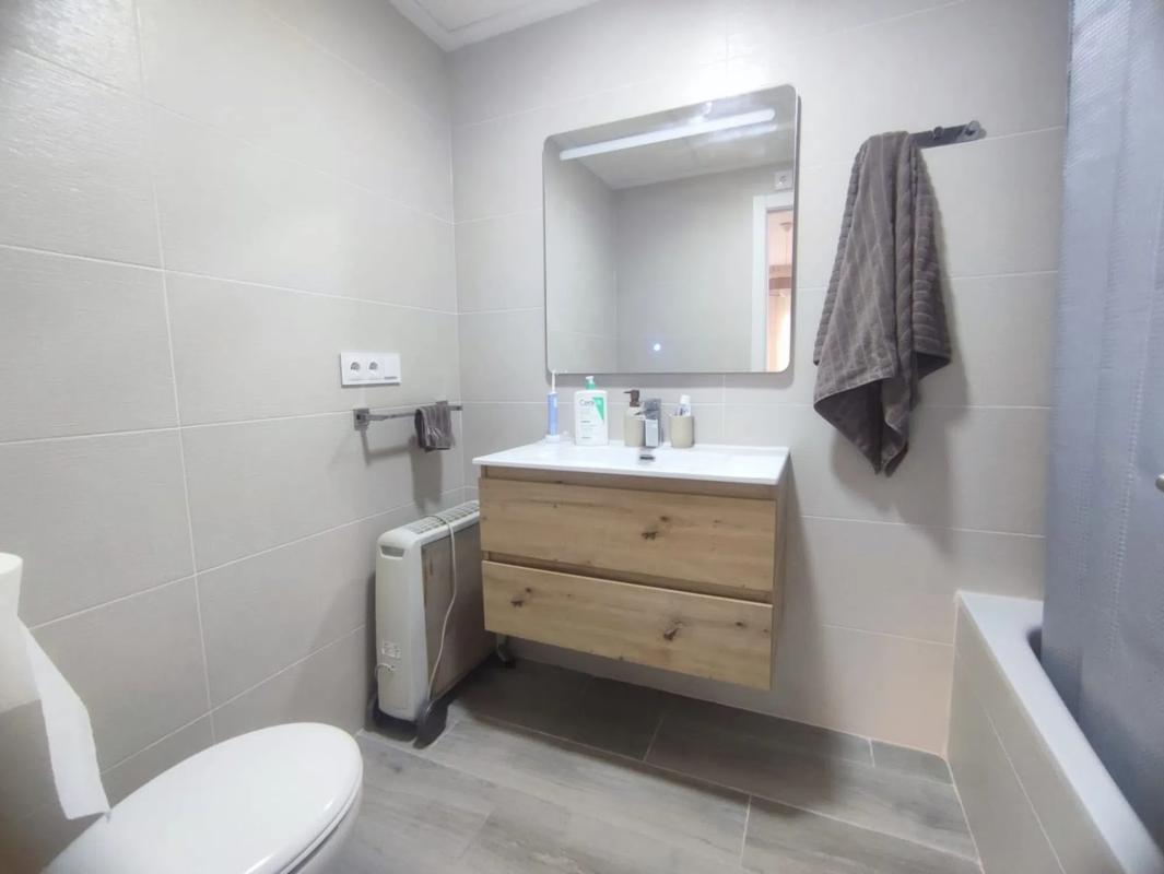 Продажа квартиры на Calle Armando Ros Dueñas, 2, Катрал
 photo 3