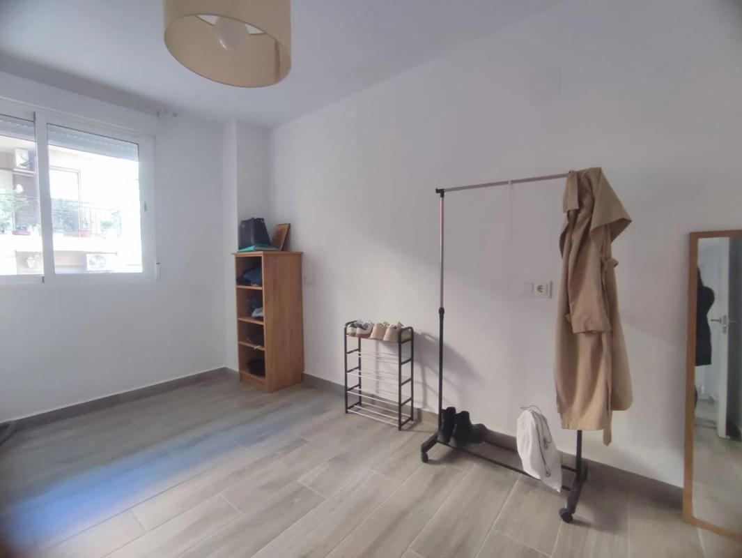 Продажа квартиры на Calle Armando Ros Dueñas, 2, Катрал
 photo 4