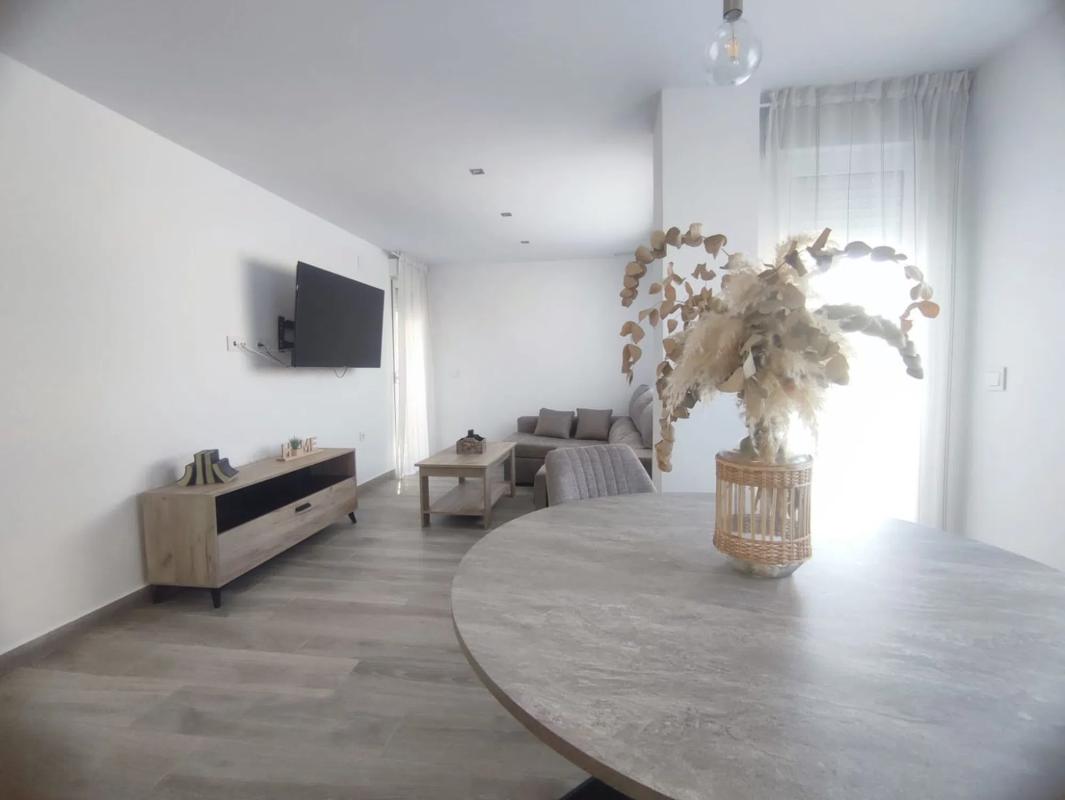 Продажа квартиры на Calle Armando Ros Dueñas, 2, Катрал
 photo 5