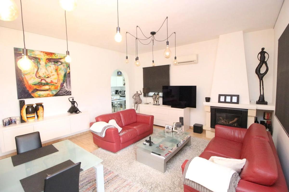 Sale of independent chalet in Catral, Catral
 photo 2