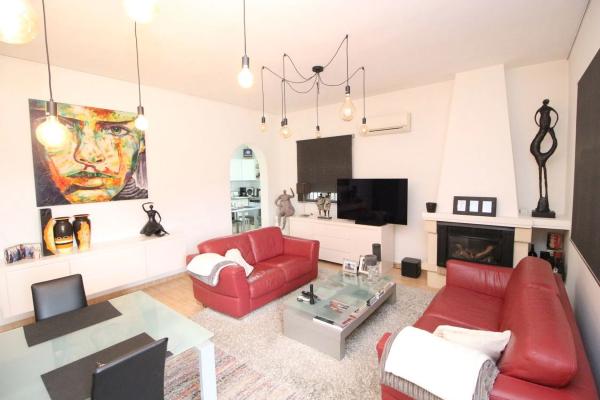 Independent chalet for sale in Catral, Catral
 photo 2