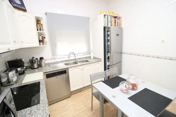 Independent chalet for sale in Catral, Catral
 photo 3