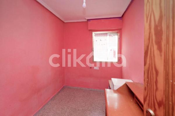 Piso en venta en Calle Libertad, Catral
photo 1