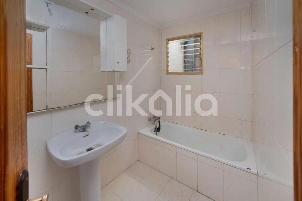 Venta de piso en Calle Libertad, Catral
 photo 3