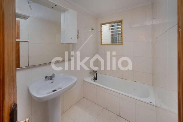 Piso en venta en Calle Libertad, Catral
thumbnail 2
