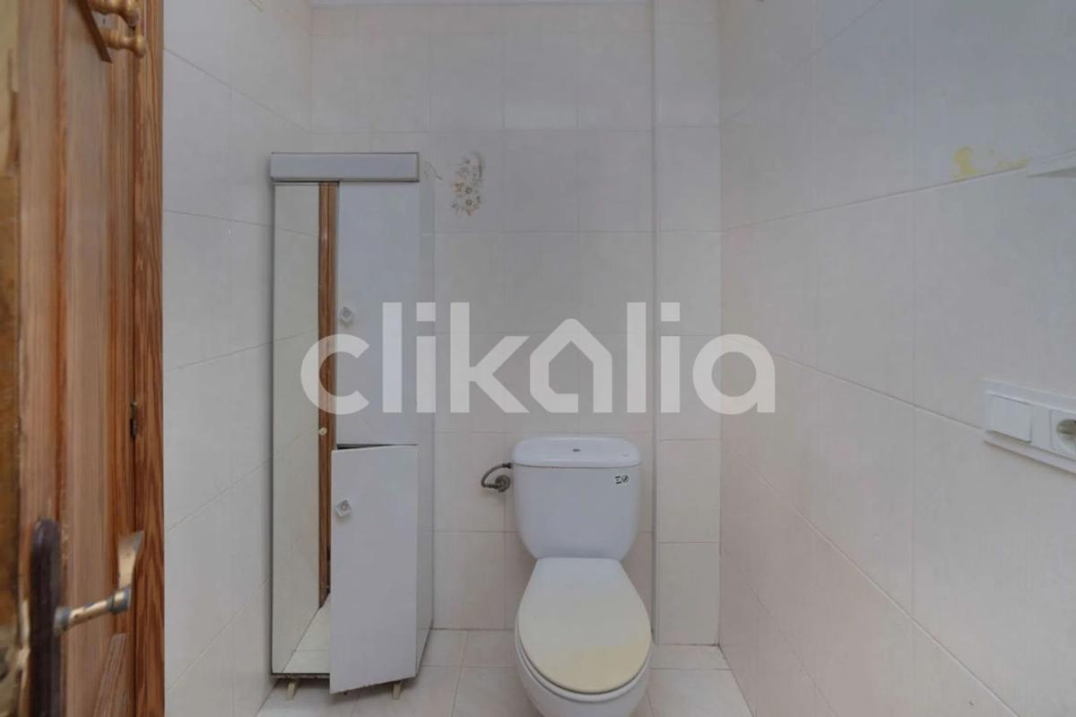 Venta de piso en Calle Libertad, Catral
 photo 4