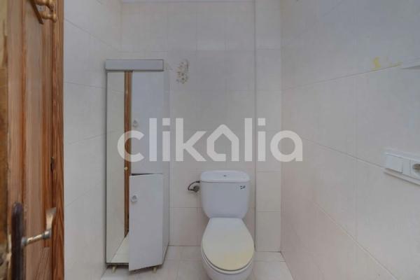 Piso en venta en Calle Libertad, Catral
 photo 4