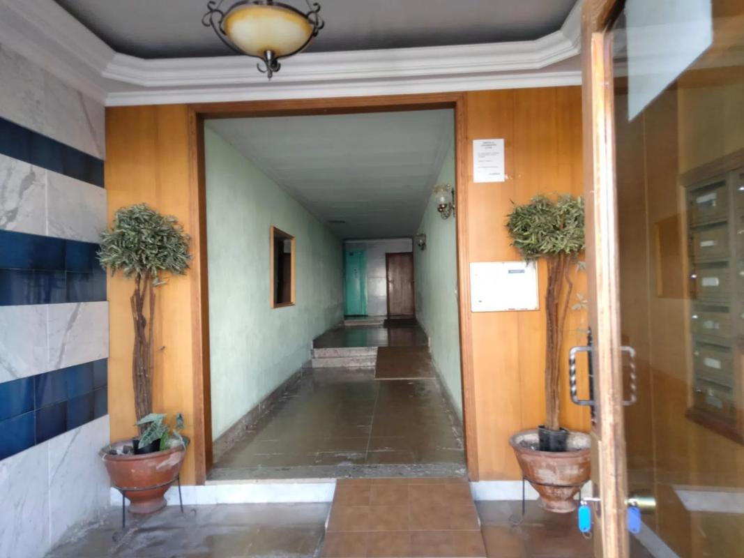Продажа квартиры на Catral, Катрал
photo 2