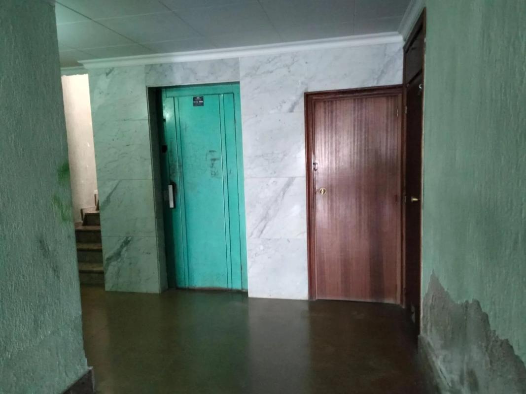 Продажа квартиры на Catral, Катрал
photo 3