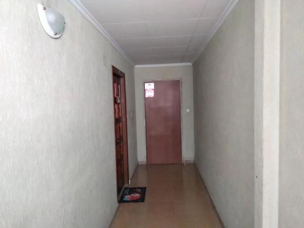 Квартира на продажу на  Catral, Катрал photo 4