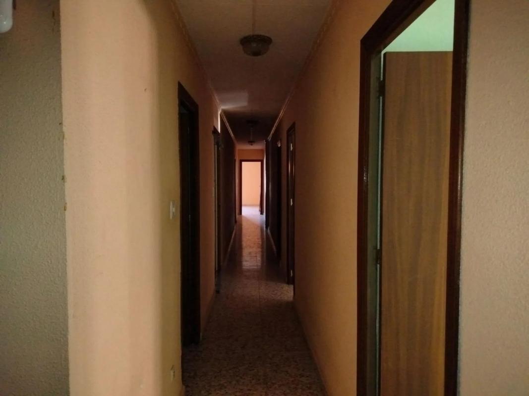 Продажа квартиры на Catral, Катрал
photo 5