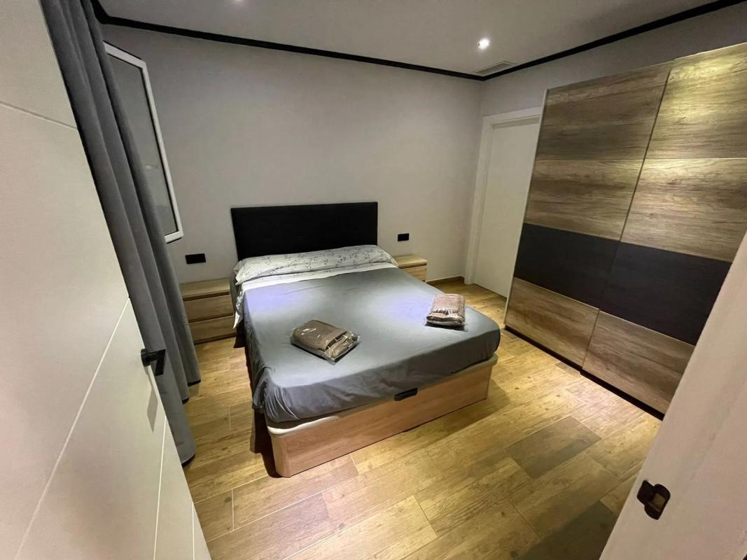 Venta de chalet independiente en Camino Barrio de los Dolores, 48, Catral
 photo 3