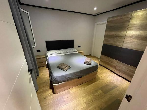 Independent chalet for sale in Camino Barrio de los Dolores, 48, Catral
 photo 3