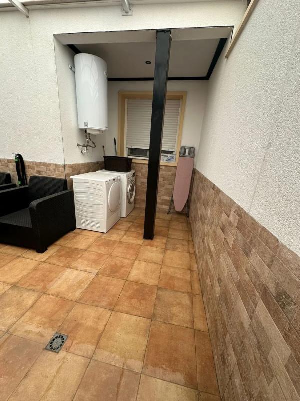 Venta de chalet independiente en Camino Barrio de los Dolores, 48, Catral
 photo 4