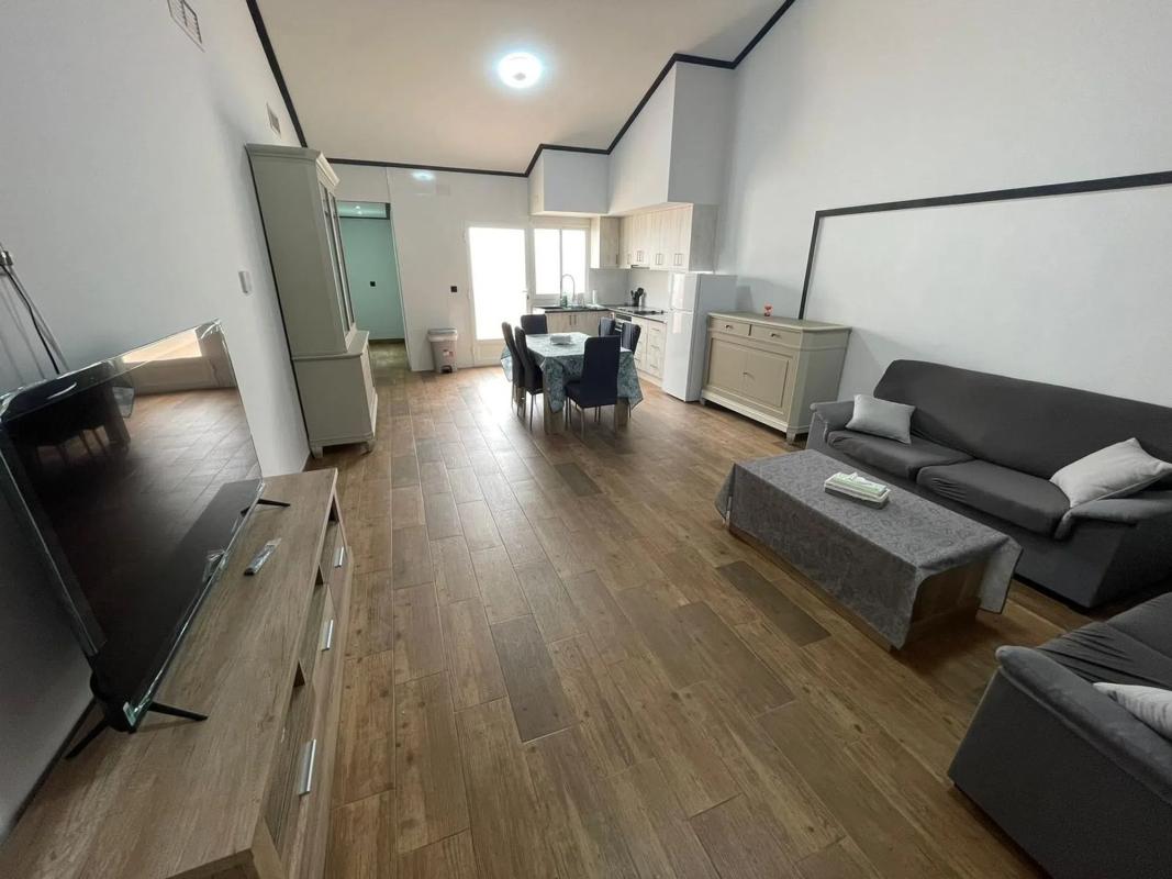 Venta de chalet independiente en Camino Barrio de los Dolores, 48, Catral
 photo 5