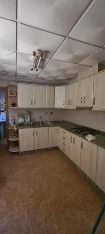 Chalet adosado en venta en Calle Santa Águeda, 142 , Catral thumbnail 2