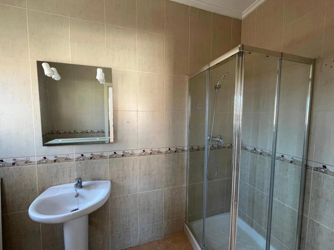Venta de chalet independiente en Catral, Catral
 photo 3