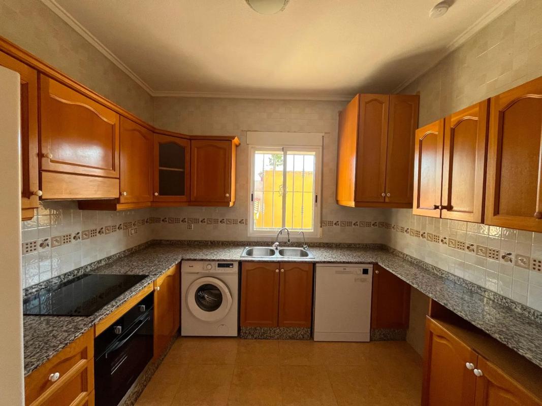 Venta de chalet independiente en Catral, Catral
 photo 4