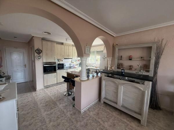 Rustic farm for sale in  Camino Lo Vera , Catral photo 1