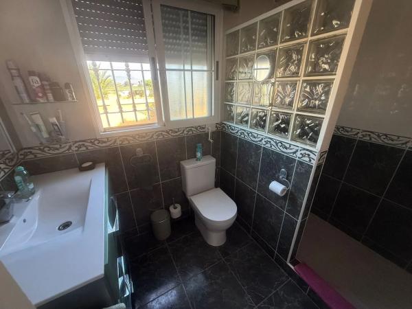 Rustic farm for sale in  Camino Lo Vera , Catral photo 2