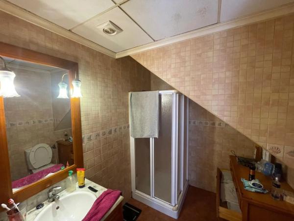 Terraced house for sale at Calle Pablo Picasso, 14 , Catral photo 1