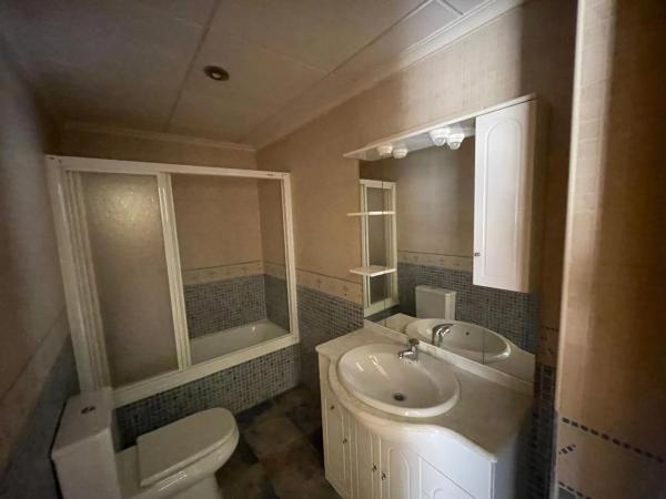 Terraced house for sale at  Calle Pablo Picasso, 14 , Catral photo 4